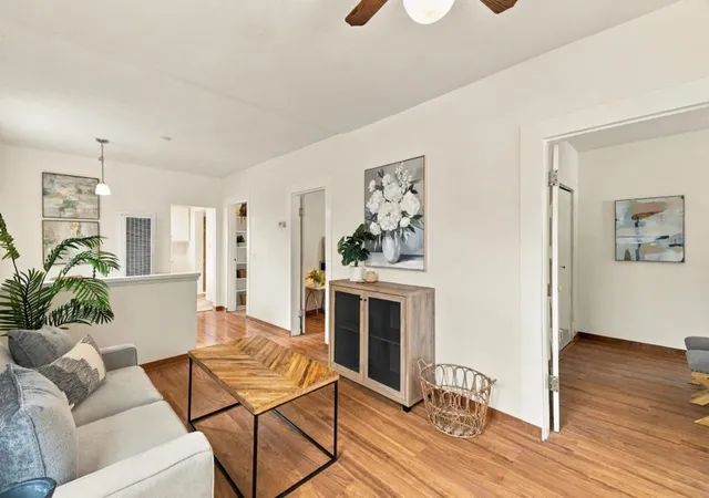 Photo 2 of Single family home for sale at 316 Broadway, Santa Cruz, CA 95060 | MLS# ML82062182 | Listing updated on 2026-10-12