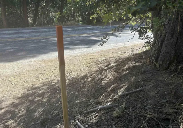 Photo 1 of Land for sale at 8 Saunders Meadow Rd, Idyllwild, CA 92549 | MLS# 260023140SD | Listing updated on 2026-09-22
