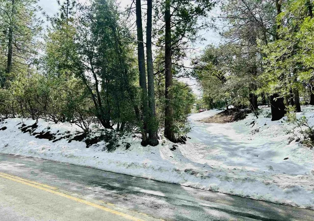 Photo 3 of Land for sale at 8 Saunders Meadow Rd, Idyllwild, CA 92549 | MLS# 260023140SD | Listing updated on 2026-09-22