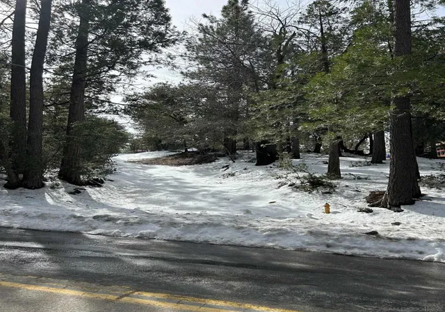 Photo 3 of Land for sale at 8 Saunders Meadow Rd, Idyllwild, CA 92549 | MLS# 260023140SD | Listing updated on 2026-09-22