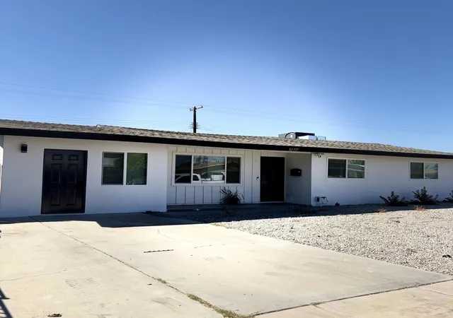 Single family home for sale at 82397 Adobe Rd, Indio, CA 92201 | MLS# 219153070DA | Listing updated on 2026-09-23