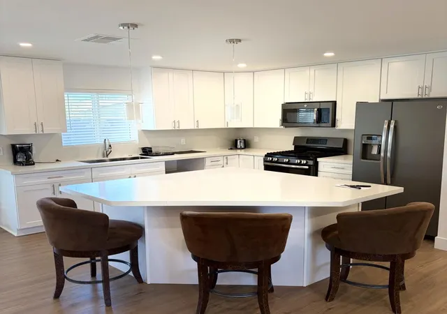 Photo 1 of Single family home for sale at 82397 Adobe Rd, Indio, CA 92201 | MLS# 219153070DA | Listing updated on 2026-09-23