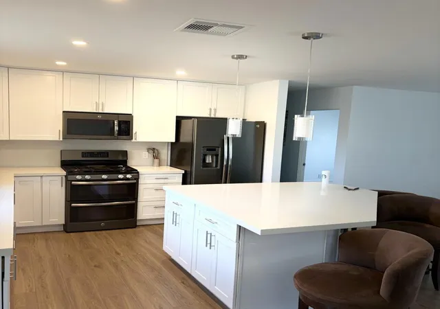 Photo 2 of Single family home for sale at 82397 Adobe Rd, Indio, CA 92201 | MLS# 219153070DA | Listing updated on 2026-09-23