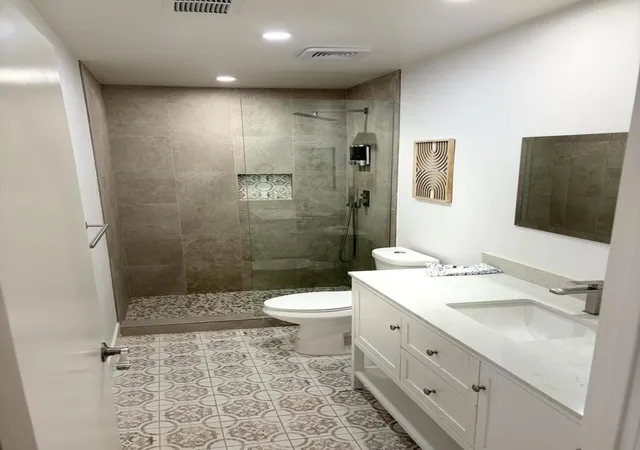 Photo 4 of Single family home for sale at 82397 Adobe Rd, Indio, CA 92201 | MLS# 219153070DA | Listing updated on 2026-09-23