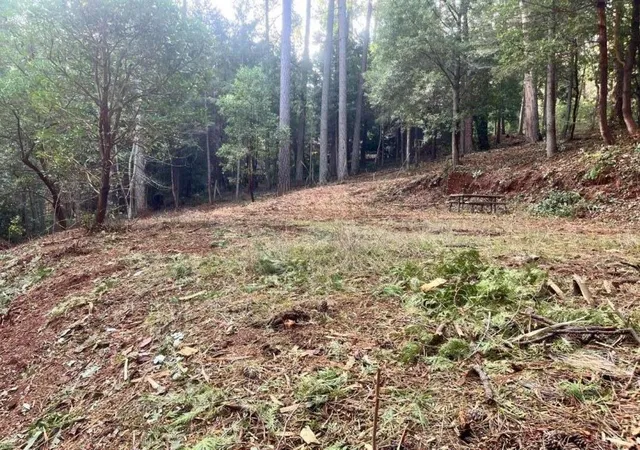 Photo 3 of Land for sale at 2531 Kittywake Ln, Camino, CA 95709 | MLS# ML82062192 | Listing updated on 2026-10-06