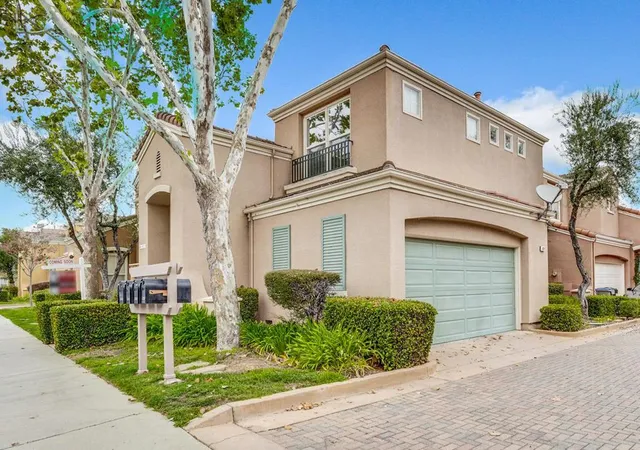 Single family home for sale at 5829 Chambertin Dr, San Jose, CA 95118 | MLS# ML82062186