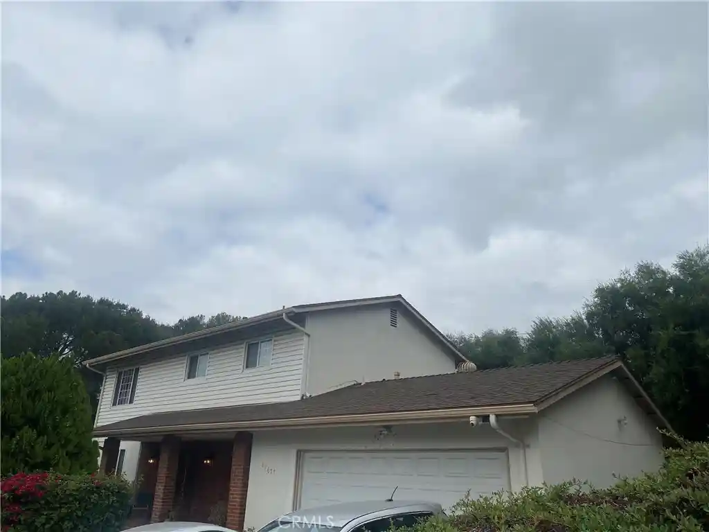Single family home for sale at 10677 Ledeen, Sylmar, CA 91342 | MLS# SR26200919