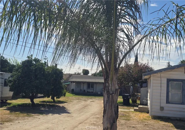 Photo 1 of Single family home for sale at 6805 California, Winton, CA 95388 | MLS# MC26207082 | Listing updated on 2026-10-12