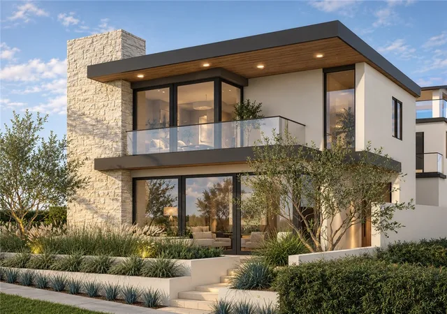 Photo 1 of Single family home for sale at 224 Iris Ave, Corona Del Mar, CA 92625 | MLS# OC26206807 | Listing updated on 2026-09-23