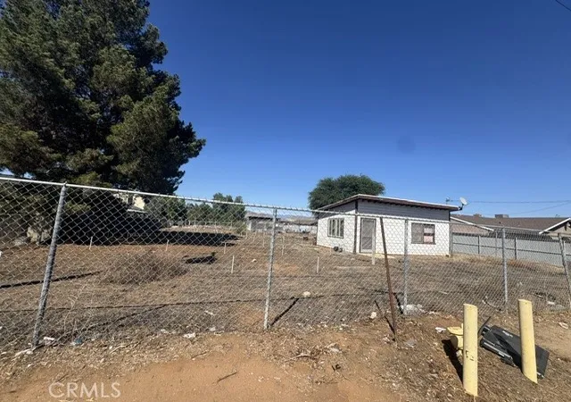 Photo 1 of Single family home for sale at 9165 63rd, Jurupa Valley, CA 92509 | MLS# PW26207098 | Listing updated on 2026-09-29
