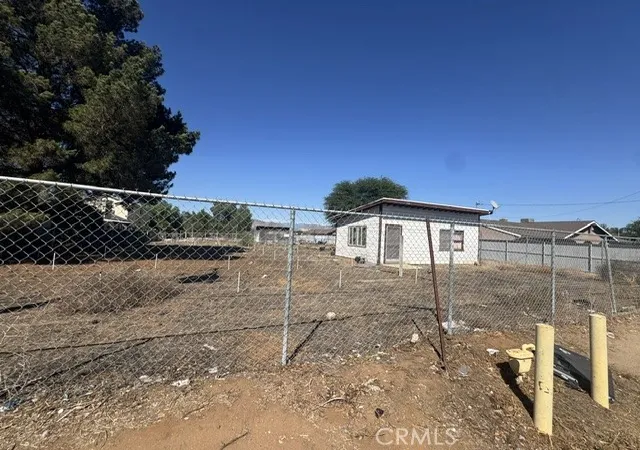 Photo 2 of Single family home for sale at 9165 63rd, Jurupa Valley, CA 92509 | MLS# PW26207098 | Listing updated on 2026-09-29