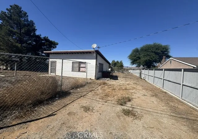 Photo 3 of Single family home for sale at 9165 63rd, Jurupa Valley, CA 92509 | MLS# PW26207098 | Listing updated on 2026-09-29