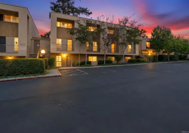Photo 1 of Condo for sale at 5700 Baltimore Dr #146, La Mesa, CA 91942 | MLS# NDP2608853 | Listing updated on 2026-10-01