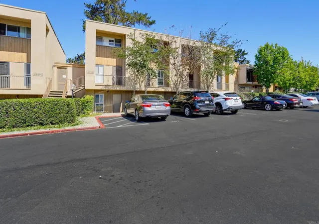 Photo 2 of Condo for sale at 5700 Baltimore Dr #146, La Mesa, CA 91942 | MLS# NDP2608853 | Listing updated on 2026-10-01