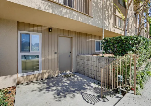 Photo 3 of Condo for sale at 5700 Baltimore Dr #146, La Mesa, CA 91942 | MLS# NDP2608853 | Listing updated on 2026-10-01