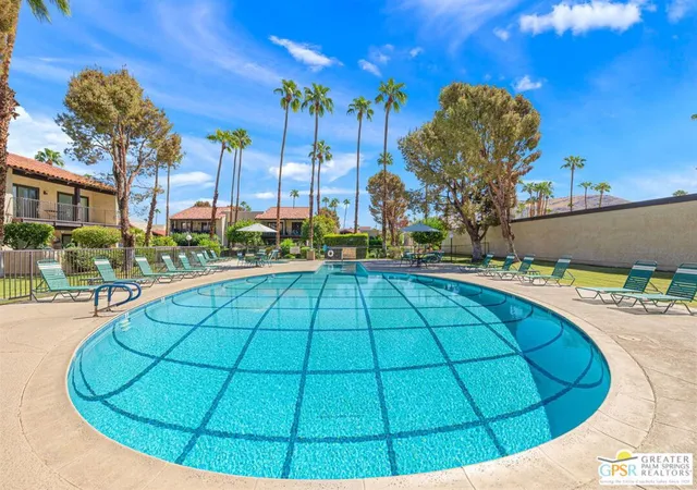 Photo 40 of Condo for sale at 451 E Via Carisma #64, Palm Springs, CA 92264 | MLS# 26894005PS | Listing updated on 2026-10-09