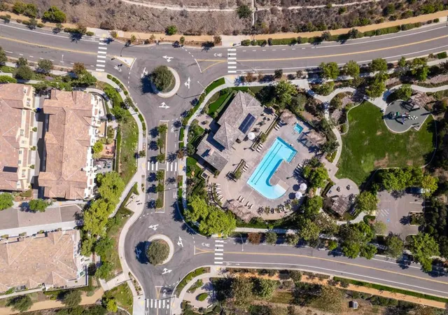 Photo 53 of Condo for sale at 3131 Asto Pl, Carlsbad, CA 92010 | MLS# NDP2608854 | Listing updated on 2026-10-10