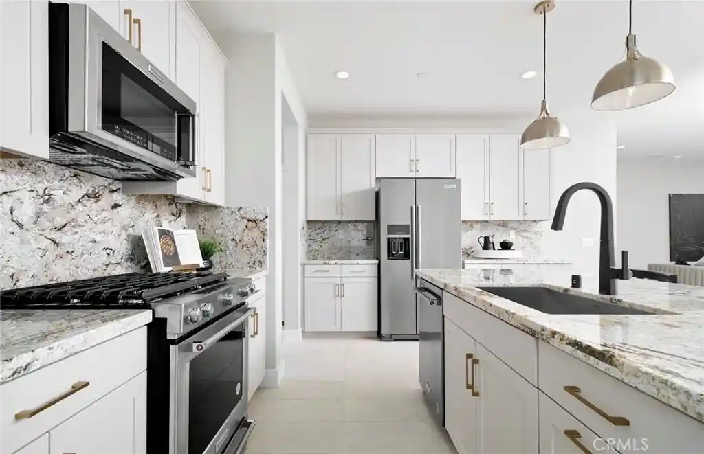 Photo 1 of Single family home for sale at 4085 Lillah Cir, Lake Elsinore, CA 92530 | MLS# IV26207117 | Listing updated on 2026-10-29