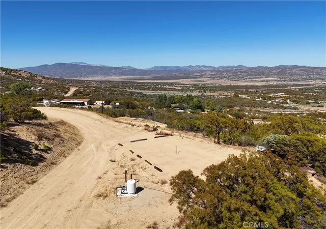 Photo 1 of Land for sale at (Undisclosed), Anza, CA 92539 | MLS# SW26204721 | Listing updated on 2026-09-22