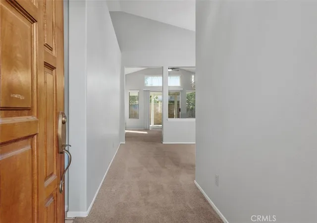 Photo 2 of Single family home for sale at 40395 Via Malagas, Murrieta, CA 92562 | MLS# SW26207105 | Listing updated on 2026-10-08