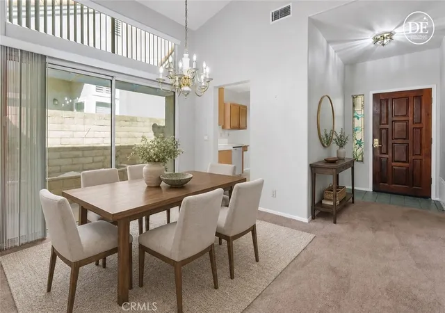 Photo 3 of Single family home for sale at 40395 Via Malagas, Murrieta, CA 92562 | MLS# SW26207105 | Listing updated on 2026-10-08