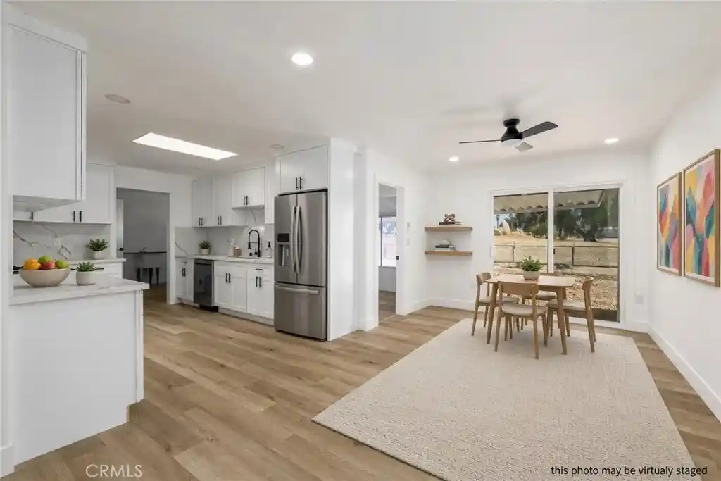Photo 1 of Single family home for sale at 26534 Sun City, Menifee, CA 92586 | MLS# PW26207106 | Listing updated on 2026-10-15