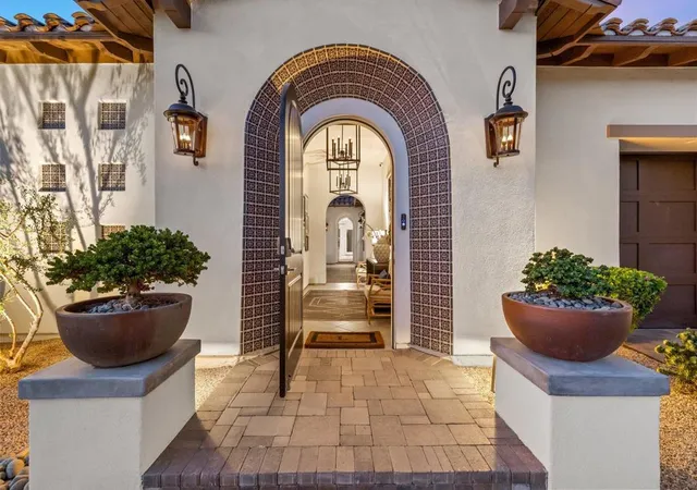 Photo 2 of Single family home for sale at 75194 Palisades Pl, Indian Wells, CA 92210 | MLS# 219153074DA | Listing updated on 2026-09-23