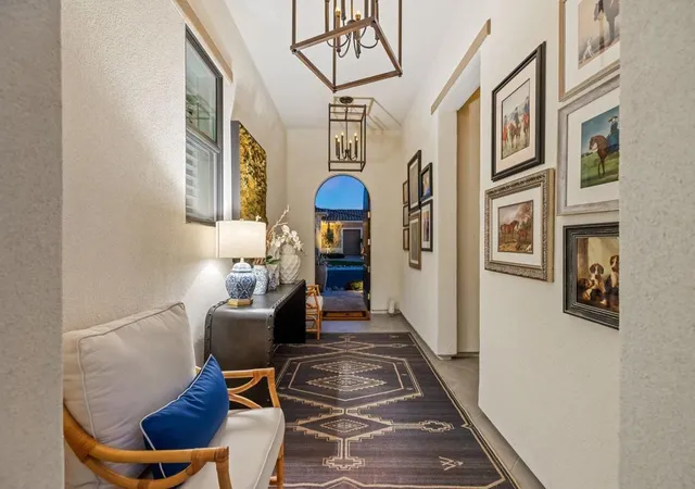 Photo 3 of Single family home for sale at 75194 Palisades Pl, Indian Wells, CA 92210 | MLS# 219153074DA | Listing updated on 2026-09-23