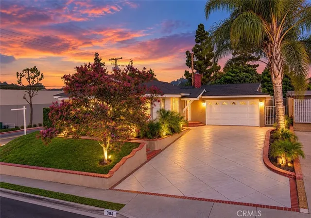 Single family home for sale at 904 Beech Hl, Hacienda Heights, CA 91745 | MLS# DW26207146