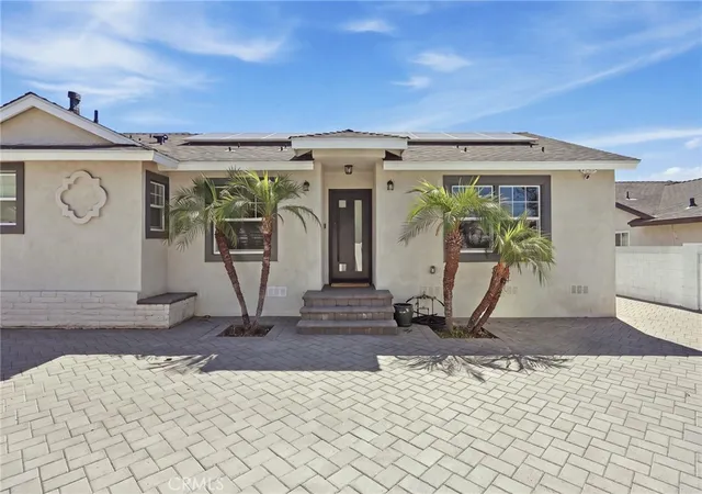Photo 1 of Single family home for sale at 13800 Astoria St, Sylmar, CA 91342 | MLS# GD26207128 | Listing updated on 2026-10-11