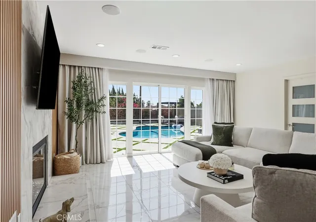 Photo 3 of Single family home for sale at 13800 Astoria St, Sylmar, CA 91342 | MLS# GD26207128 | Listing updated on 2026-10-11