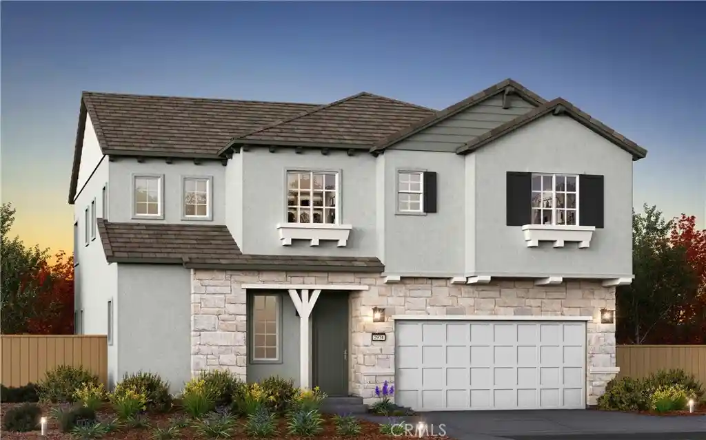 Single family home for sale at 8642 Majesty Ln, Jurupa Valley, CA 92509 | MLS# IV26207154