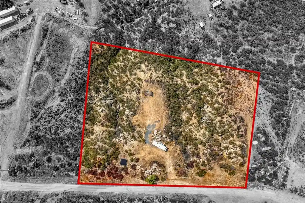 Photo 1 of Land for sale at 34 Rocky Knoll Rd, Hemet, CA 92544 | MLS# SW26207174 | Listing updated on 2026-10-19