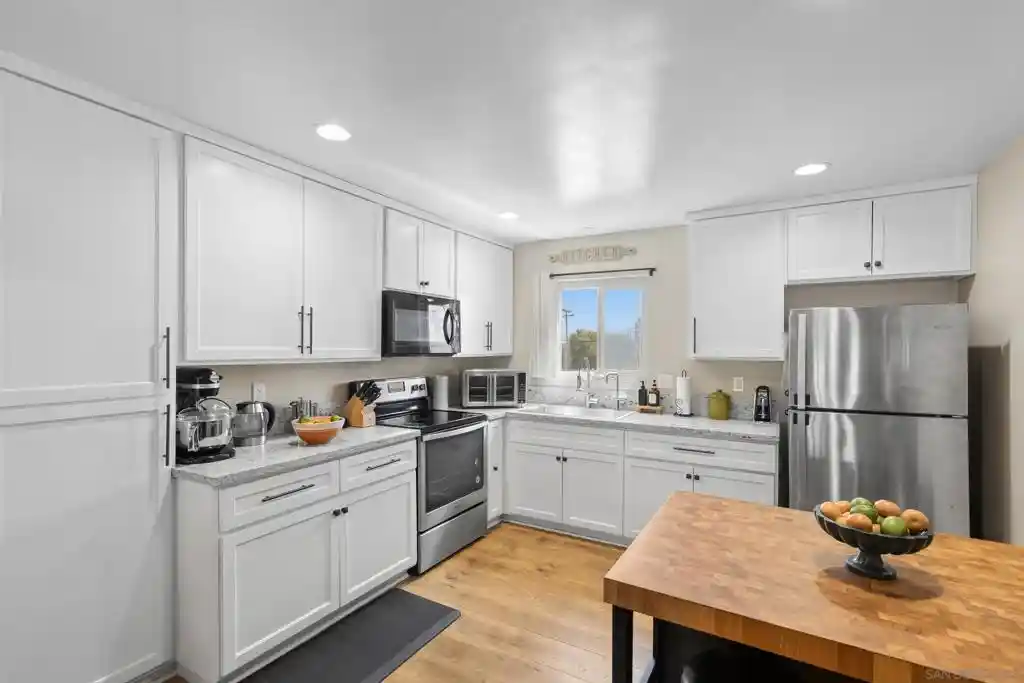 Photo 1 of Sale Pending at 1311 Partridge Ave, El Cajon, CA 92020 | MLS# 260023152SD | Listing updated on 2026-10-29