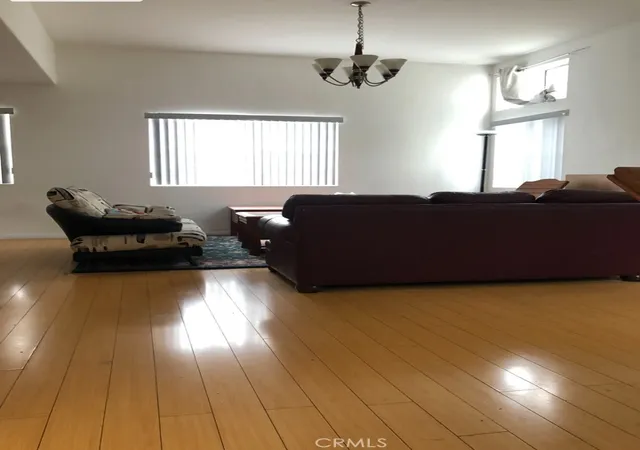 Listing Photo 2 - Condo for sale in building located at 621 Hazel Ave, Rosemead, CA 91770