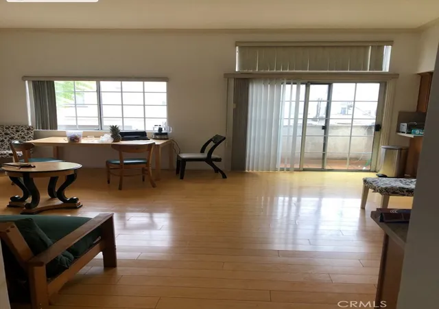 Listing Photo 3 - Condo for sale in building located at 621 Hazel Ave, Rosemead, CA 91770
