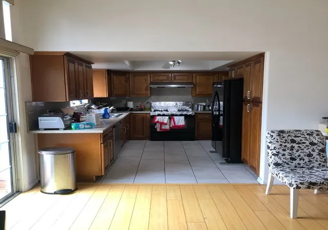 Listing Photo 4 - Condo for sale in building located at 621 Hazel Ave, Rosemead, CA 91770