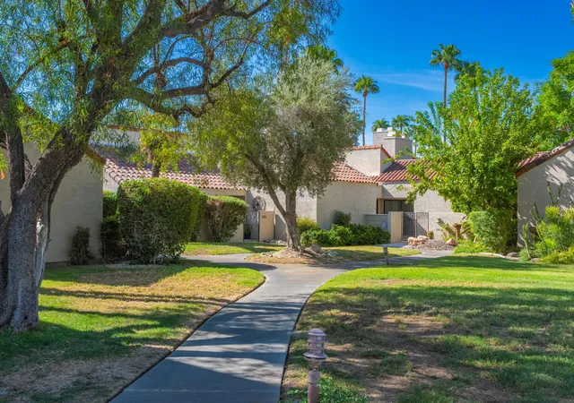 Photo 2 of Condo for sale at 344 Forest Hills Dr, Rancho Mirage, CA 92270 | MLS# 219153075PS | Listing updated on 2026-10-08