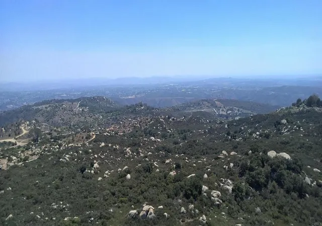 Photo 2 of Land for sale at 0 Harris Truck Trl, Fallbrook, CA 92028 | MLS# NDP2608856 | Listing updated on 2026-09-24