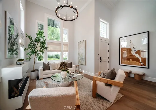 Photo 2 of Sale Pending at 1925 Speyer Ln, Redondo Beach, CA 90278 | MLS# SB26203564 | Listing updated on 2026-10-02