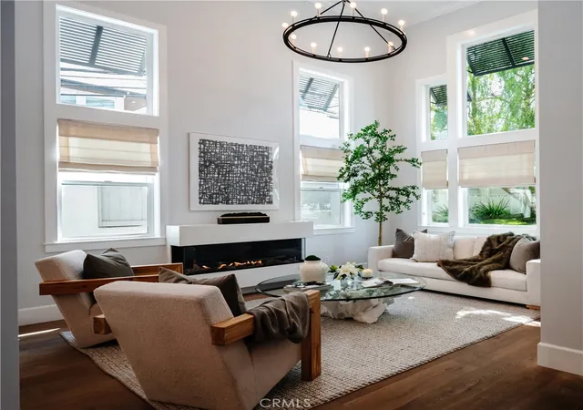 Photo 3 of Sale Pending at 1925 Speyer Ln, Redondo Beach, CA 90278 | MLS# SB26203564 | Listing updated on 2026-10-02