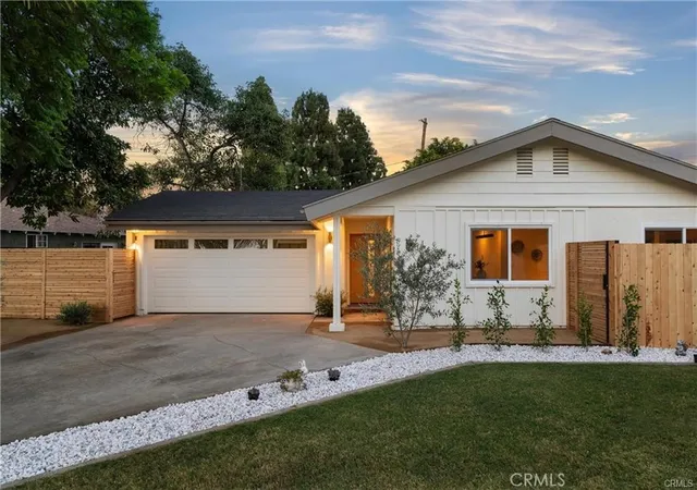 Photo 2 of Sale Pending at 2101 N Hathaway, Santa Ana, CA 92705 | MLS# PW26207224 | Listing updated on 2026-10-08
