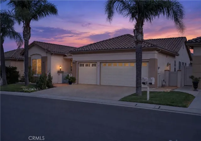 Photo 1 of Single family home for sale at 4979 Singing Hills, Banning, CA 92220 | MLS# IG26207252 | Listing updated on 2026-10-09