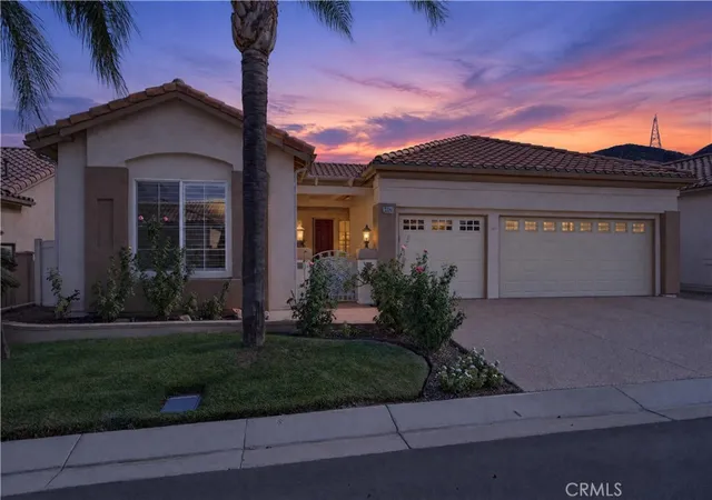 Photo 2 of Single family home for sale at 4979 Singing Hills, Banning, CA 92220 | MLS# IG26207252 | Listing updated on 2026-10-09