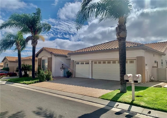 Photo 3 of Single family home for sale at 4979 Singing Hills, Banning, CA 92220 | MLS# IG26207252 | Listing updated on 2026-10-09