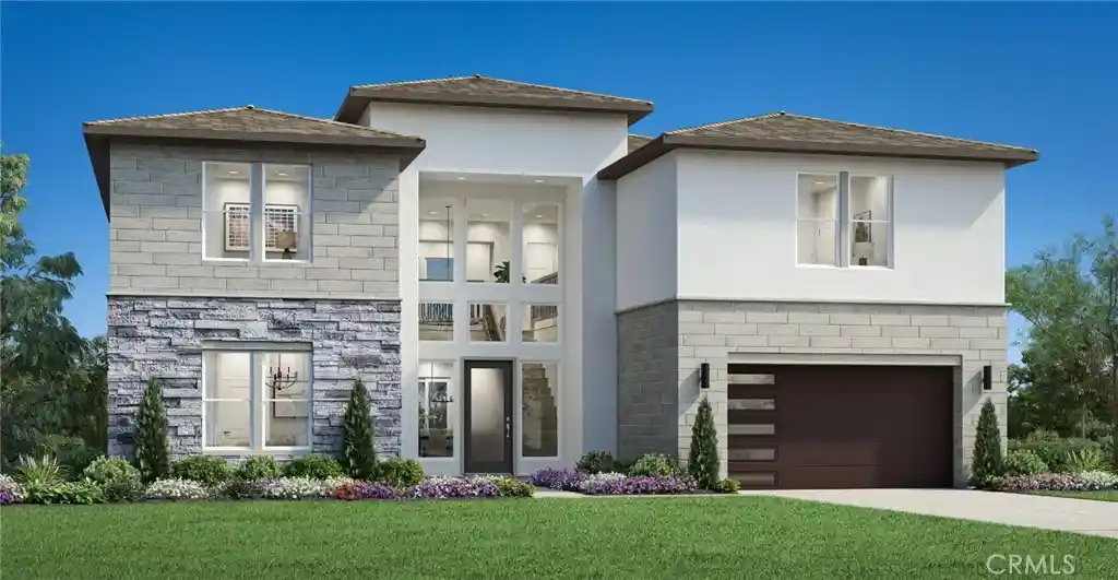 Photo 1 of Single family home for sale at 13156 Paddington Dr, Rancho Cucamonga, CA 91739 | MLS# OC26204019 | Listing updated on 2026-10-16