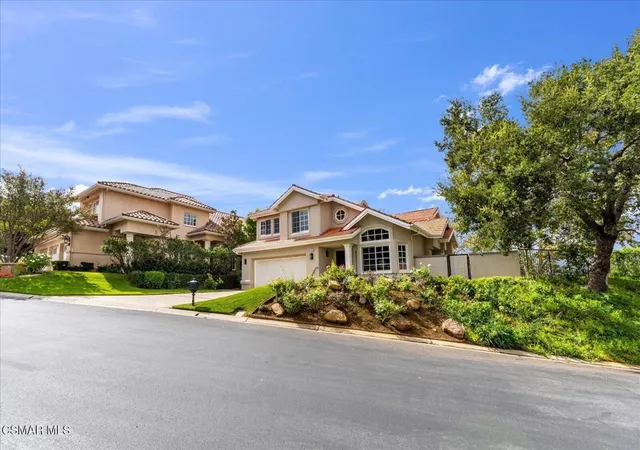 Photo 2 of Single family home for sale at 4700 Canterbury St, Westlake Village, CA 91362 | MLS# 226004528 | Listing updated on 2026-10-05
