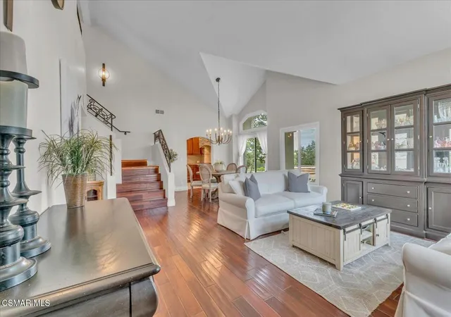 Photo 3 of Single family home for sale at 4700 Canterbury St, Westlake Village, CA 91362 | MLS# 226004528 | Listing updated on 2026-10-05