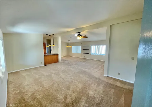 Photo 2 of Manufactured home for sale at 24600 Mountain #33, Hemet, CA 92544 | MLS# SW26205764 | Listing updated on 2026-09-23