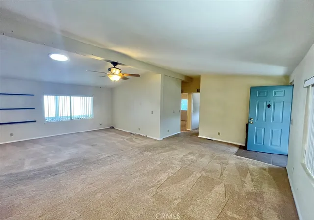 Photo 3 of Manufactured home for sale at 24600 Mountain #33, Hemet, CA 92544 | MLS# SW26205764 | Listing updated on 2026-09-23